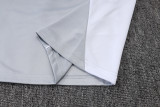 25/26 Real Madrid Adult Tracksuits