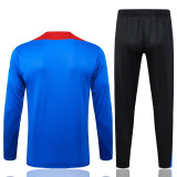 25/26 PARIS/PSG Kids Tracksuits
