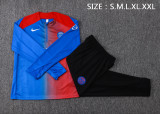 25/26 PARIS/PSG Adult Tracksuits