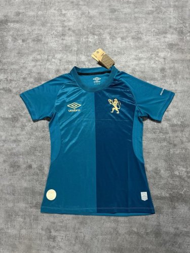 25/26 Recife Third Away Women Jersey