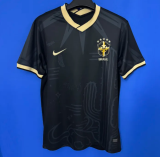 2025 Brazil Special Edition Jersey | Fan Version