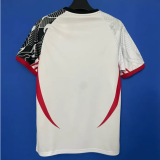 2025 Japan Special Edition Man Jersey | Fan Version