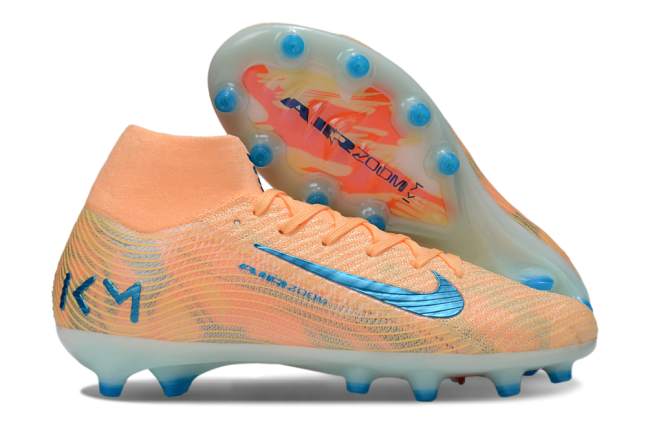 Air Zoom Mercurial Superfly IIX Elite AG35-45
