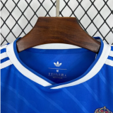 Fan Version | 25/26 Real Madrid Third Away Man Jersey