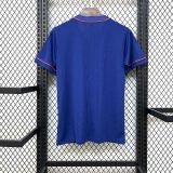 25/26 Barcelona Baseball US Pack Jersey