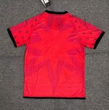 25/26 Venezia Fourth Away Jersey | Fan Version