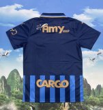 25/26 Tel  Aviv Away Man Jersey | Fan Version