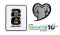 2026 World Cup Qualifiers