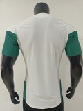 2026 Italy Special Edition Jersey | Player Version