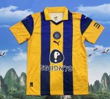 25/26 Tel  Aviv Home Man Jersey | Fan Version