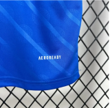 Fan Version | 25/26 Real Madrid Third Away Man Jersey