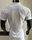 2026 Wales World Cup Away Men Jersey | Player Version