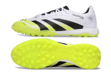 PREDATOR 25 ELITE TF BOOTS39-45