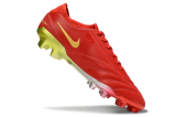 Tiempo Legend X Elite LUXE FG39-45