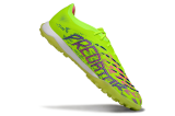 PREDATOR 25 ELITE TF BOOTS39-45
