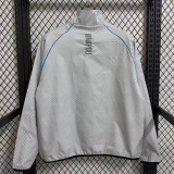25/26 Napoli Windbreaker Jacket
