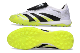 PREDATOR LEAGUE FT TURF39-45