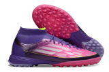 F50 Sparkfusion League TF39-45