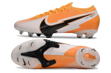 Mercurial Vapor 13 Elite FG39-45