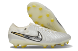 Tiempo Legend X Elite LUXE FG39-45