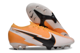 Mercurial Vapor 13 Elite FG39-45