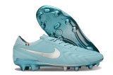 Tiempo Legend X Elite LUXE FG39-45