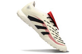 PREDATOR LEAGUE FT TURF39-45