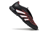 PREDATOR LEAGUE FT TURF39-45