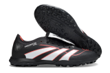 PREDATOR LEAGUE FT TURF39-45