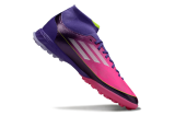 F50 Sparkfusion League TF39-45