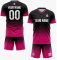 Soccer Kit