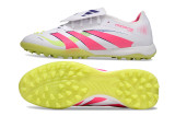PREDATOR LEAGUE FT TURF39-45