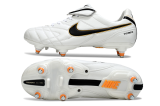 Tiempo Legend V Elite LUXE SG39-45