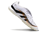 PREDATOR LEAGUE FT TURF39-45