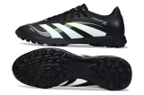 PREDATOR 25 ELITE TF BOOTS39-45