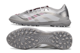 PREDATOR 25 ELITE TF BOOTS39-45