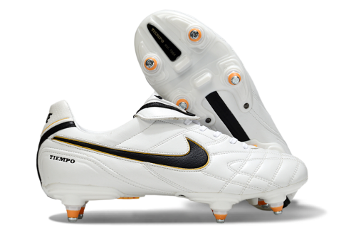 Tiempo Legend V Elite LUXE SG39-45