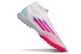 F50 Sparkfusion League TF39-45