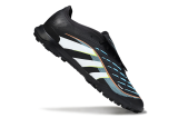 PREDATOR LEAGUE FT TURF39-45