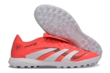 PREDATOR LEAGUE FT TURF39-45