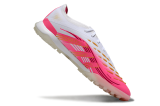 PREDATOR 25 ELITE TF BOOTS39-45