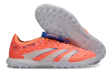 PREDATOR LEAGUE FT TURF39-45