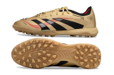 PREDATOR 25 ELITE TF BOOTS39-45