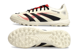 PREDATOR 25 ELITE TF BOOTS39-45