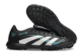 PREDATOR LEAGUE FT TURF39-45
