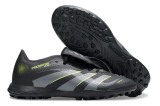 PREDATOR LEAGUE FT TURF39-45