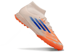 F50 Sparkfusion League TF39-45