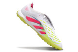 PREDATOR LEAGUE FT TURF39-45