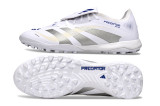 PREDATOR LEAGUE FT TURF39-45