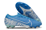 Mercurial Vapor 13 Elite FG39-45